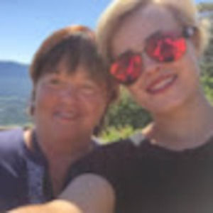 Meet your Posher, Kaity